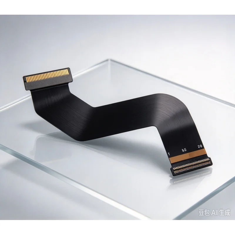 Display Cable for Microsoft surface book 2 15