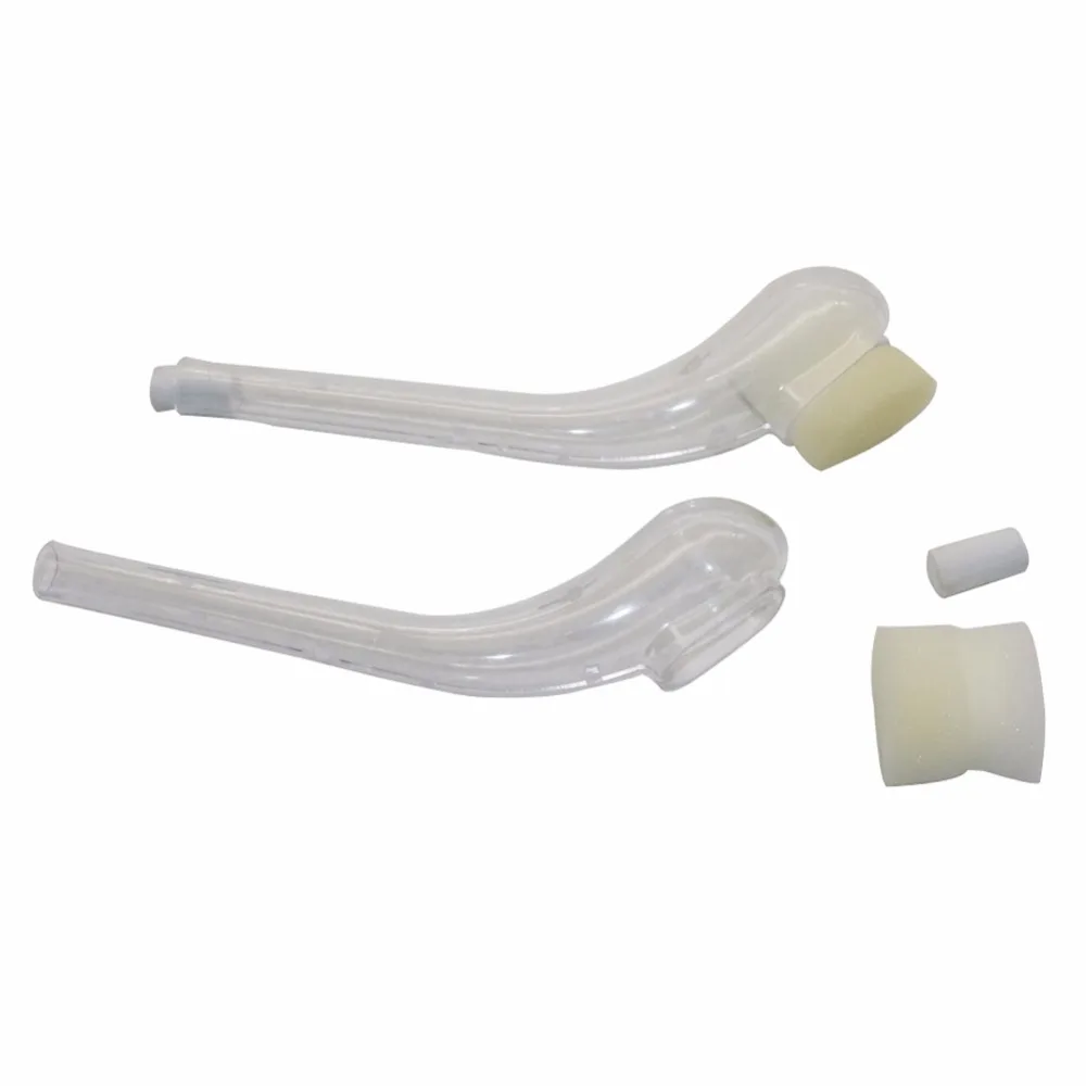 Piège à équation de reine pour l'apiculture, tube de prison, ruche, dispositif, système, fournitures, 1 pièce, 5/10 pièces