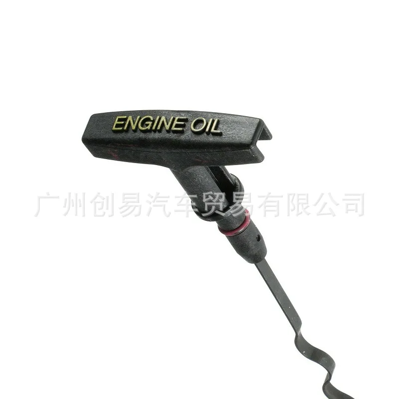 

Suitable for The 5080582AA engine oil indicator dipstick is Suitable for Dodge auto parts