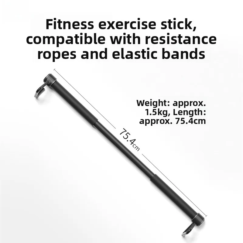 barra-per-esercizi-fitness-yoga-pilates-a-due-sezioni-multifunzionale-per-squat-e-allenamento-schiena-barra-push-pull-per-schiena