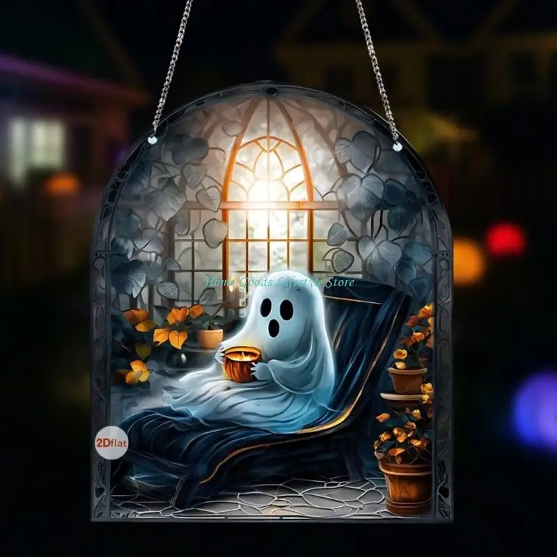 E74E Weatherproof A… - image