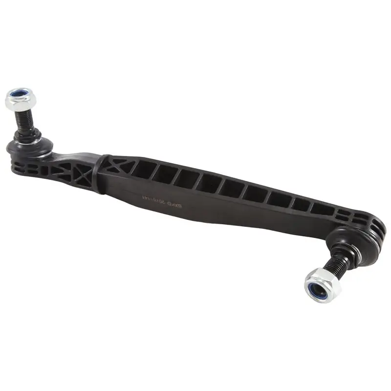 NEW HOT In Stock-Auto Left Front Stabilizer Sway Bar Link For Cadillac ATS 13-18/CTS 04-18 Camaro 20761141 Cadillac Ac