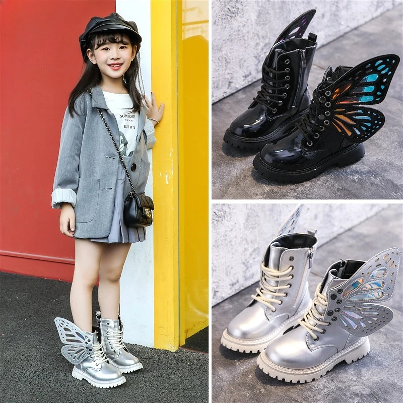 nuove-ragazze-stivali-con-design-ad-ala-di-farfalla-moda-autunnale-carino-argento-nero-morbido-antiscivolo-bambini-stivali-in-pelle-pu-scarpe-causali-per-bambini