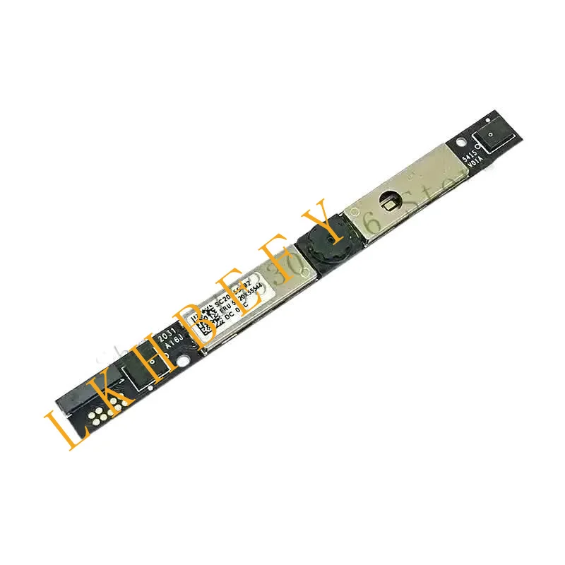 

€ 5C20X55544 New For L13 Gen 2 T14 Gen 2 P14s Gen 2 Camera Webcam