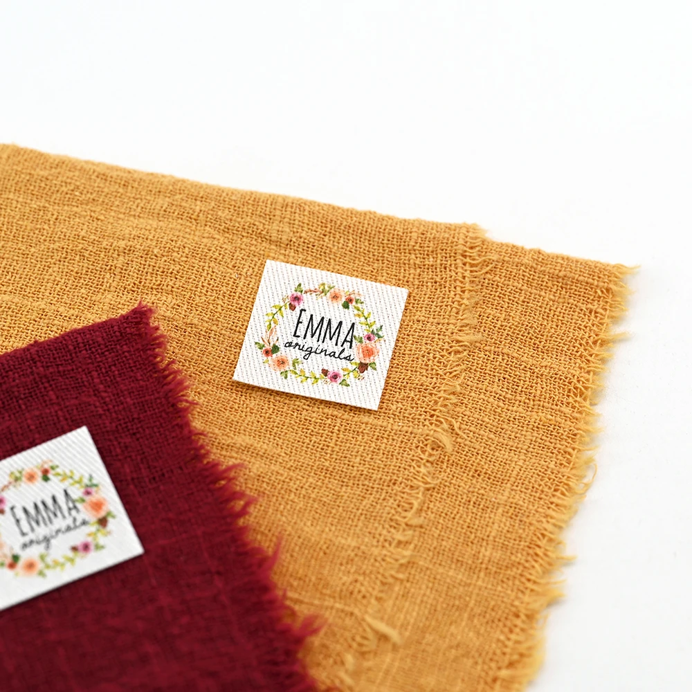 Thumbnail 2 - #82 Cheapest Sew-in Labels Deals You Can Get