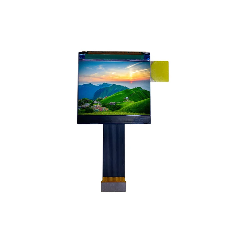 MS1.9 Inch Tft Lcd …