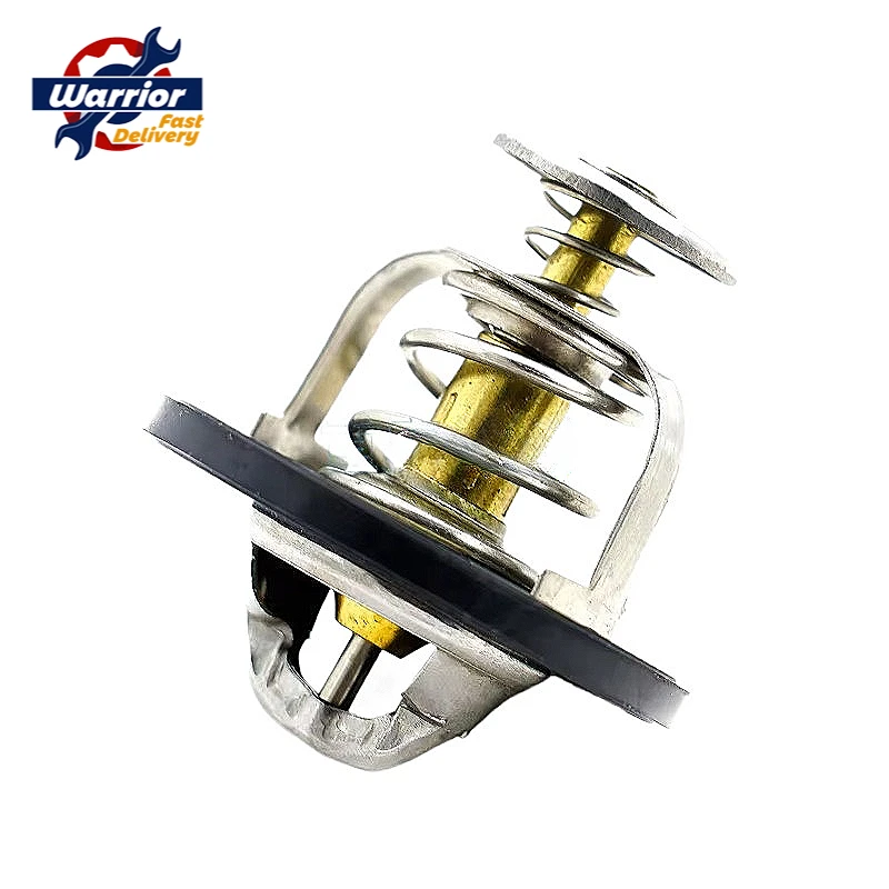 

High-quality for Mitsubishi 4G18 4G13 4G64 4G93 Automotive Engine Thermostat Be Current 90916-03145