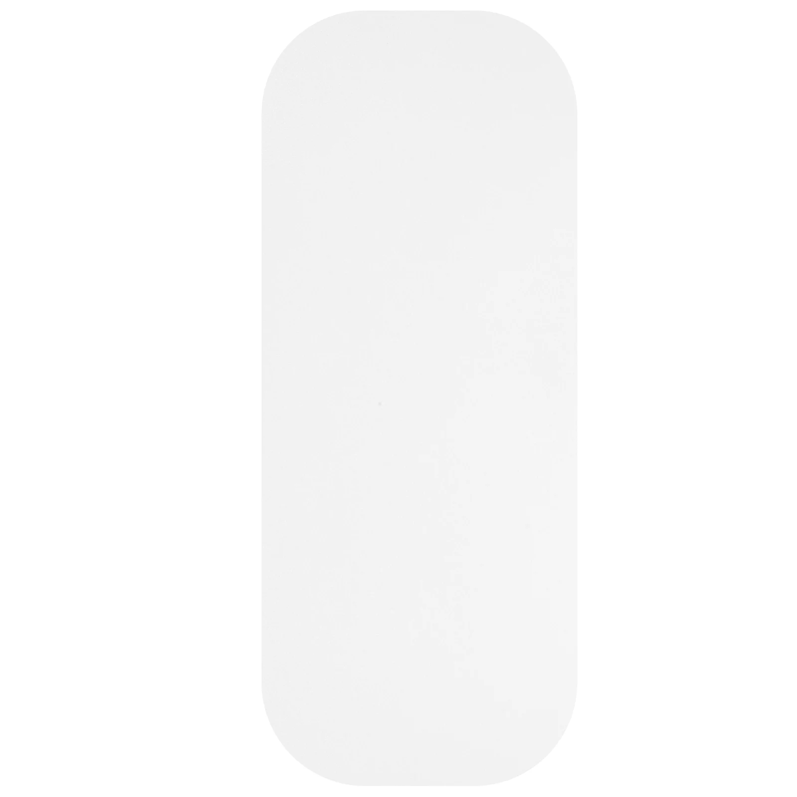 

Japanese Kimono Belt Plate Obi Ita White Women Accessory Sash Tense Belt Tool Dress Clothes