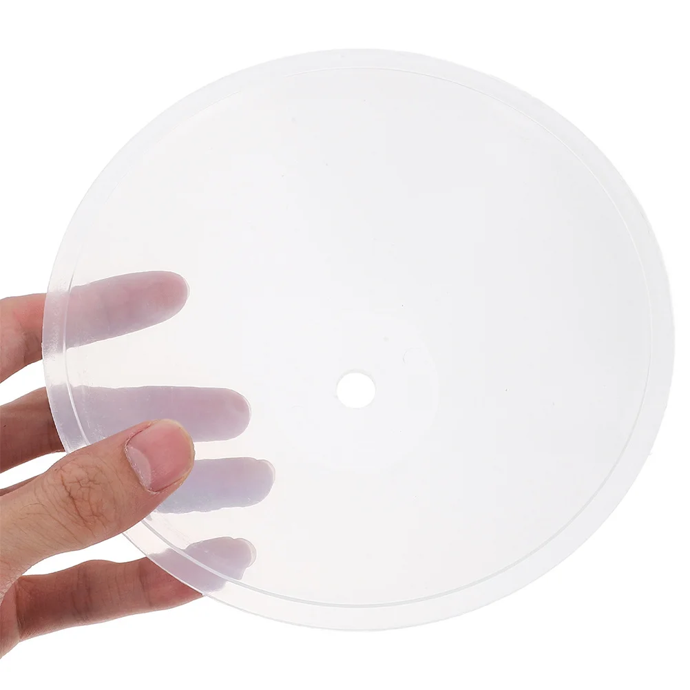 Protector contra salpicaduras para lavadora de alta presión, Protector de deriva para limpieza de coche, fácil de instalar, protectores de pulverización duraderos y reutilizables, 2 uds.