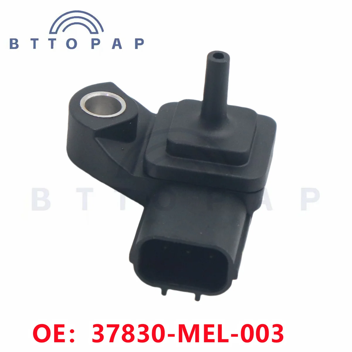 

37830-MEL-003 Mass Air Pressure Sensor For Honda Motorcycle Motor MAP 37830MEL003 CBR600RR CBR600RA CBR1000RR CB1000R VFR1200