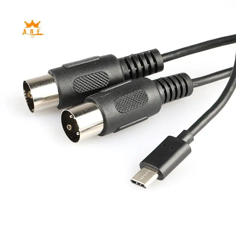 A08E-Doremidi MTU-1… - image