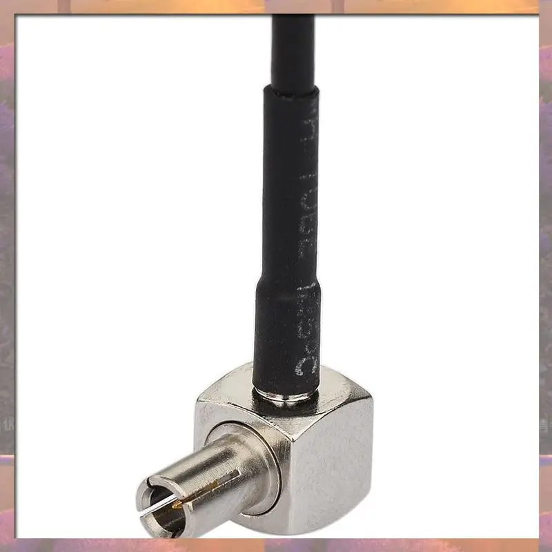 Лидер продаж, 2 шт., разъем 4G LTE TS9, 5Dbi, широкополосная антенна, усилитель сигнала для HUAWEI E8372, E5577, E5573, E5786, E8278