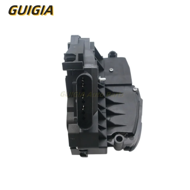 Rear Left Door Lock Latch Actuator CM5AA-26413-BB for Ford Ranger 2.2 Tdci 2022 CM5AA26413BB High Quality Auto Part Accessories