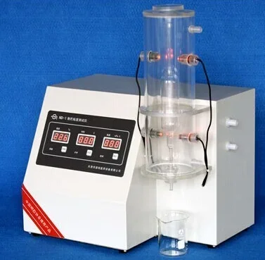 For ND-1 Bloom Viscosity Tester/Viscometer for Gelatin with LED Display