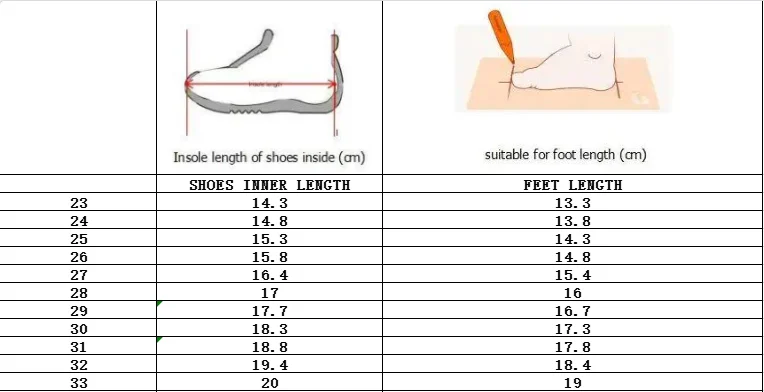 Spring Girls Cute Bow Mary Jane Flats Breathable Soft Sole Kids Ballet Shoes Casual Charming Princess Shoes for Little Girls