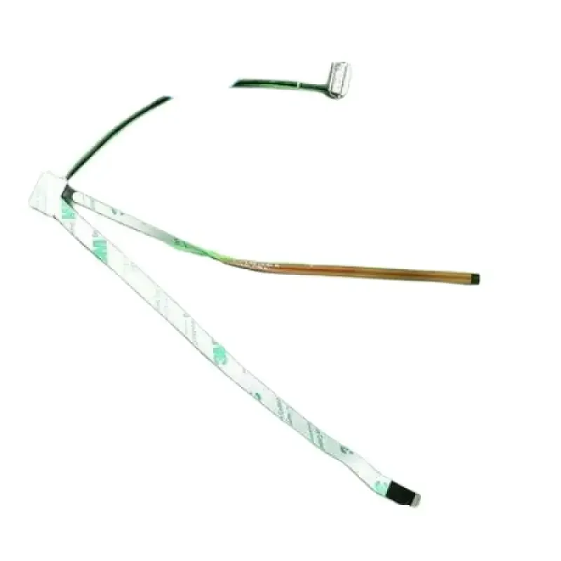 Replacement Laptop LCD HYBRID IR Camera Cable For Lenovo Thinkpad T490 T495 DC02C00F200