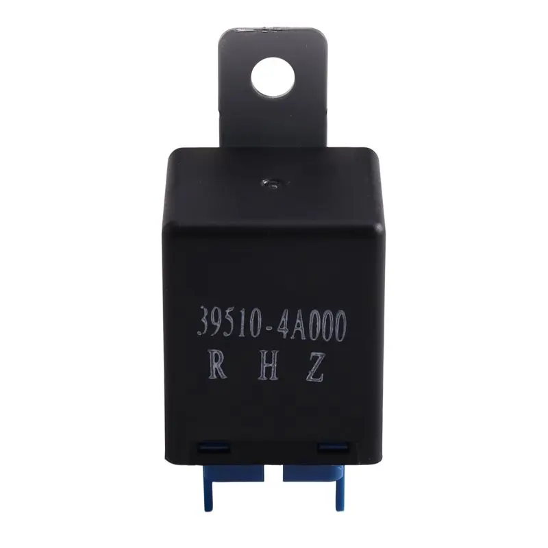 ABOK-Relay Module Knock Sensor 39510-4A000 395104A000 For Sonata 2.0 2007-