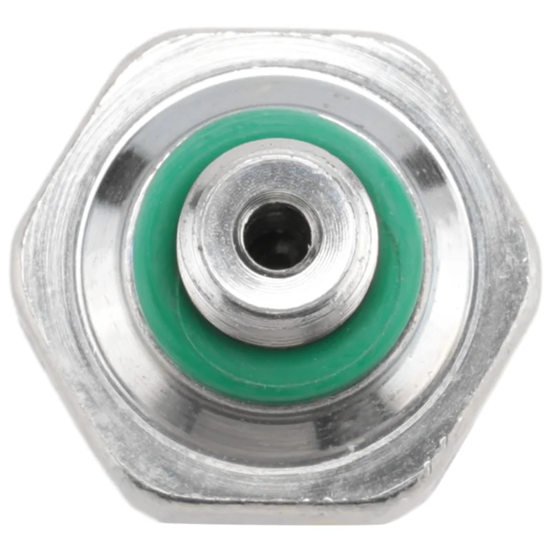 1655633 Oil Pressure Sensor For Yale 52CP34-03 52CP3403 4212000 82CP34-03 04B9mx3 New Track Parts-X67A