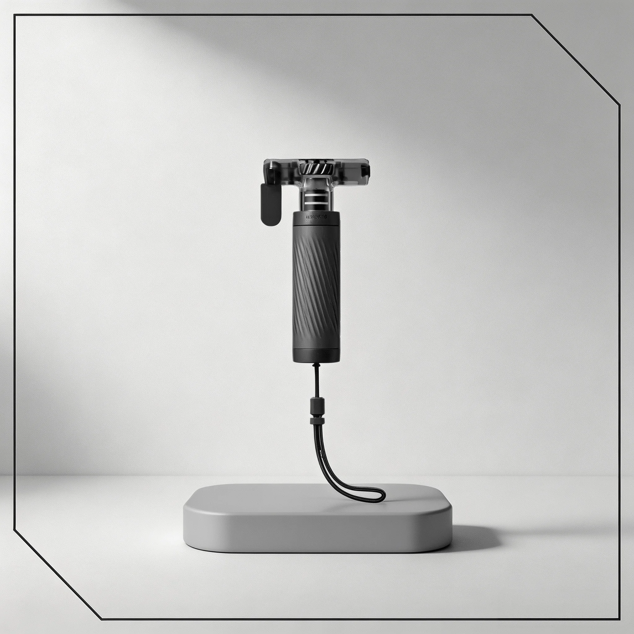 impugnatura-galleggiante-per-immersioni-subacquee-dispositivo-di-supporto-per-immersioni-maniglia-a-galleggiamento-neutro-per-fotocamere-insta360-x6-x5-x4-air-x4-accessorio-per-riprese-a-360°