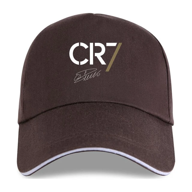 cr7 ronaldo number 販売 7 キャップ