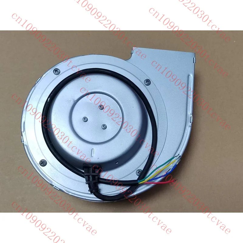 

For G1G133-DE19-15 Turbine centrifugal fan 24VDC 45W 2.2 A