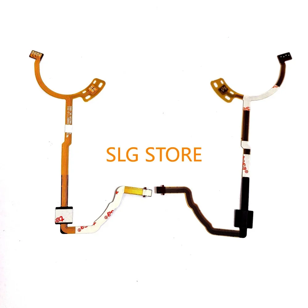 

NEW for Tamron SP 24-70mm F/2.8 Di VC USD G2 A032 Lens Aperture Flex Cable Camera Repair Part