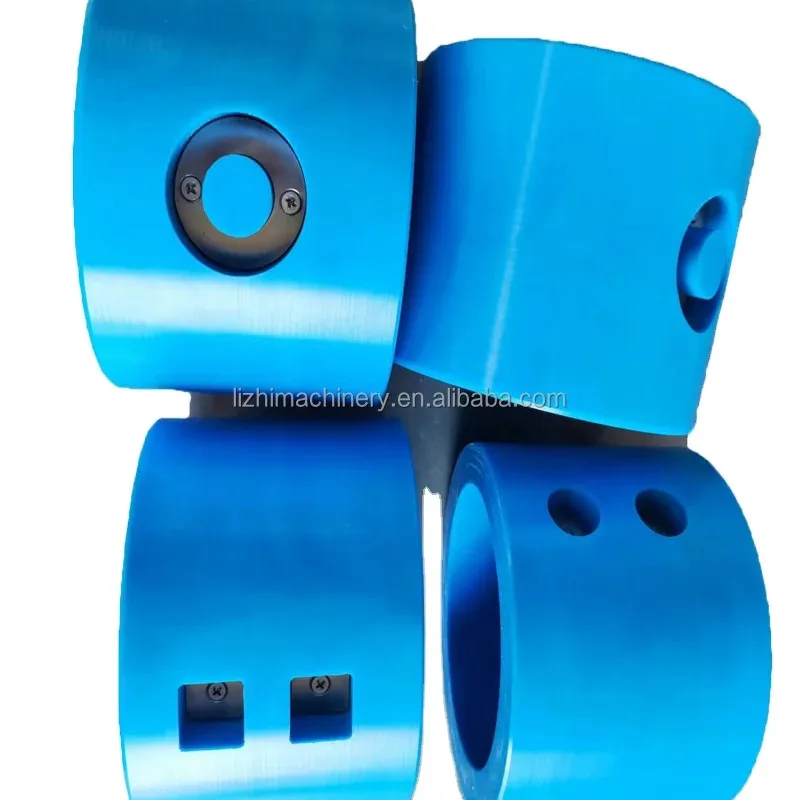 

Industrial shaping burger maker / potato beef patties making machine//patty 100 forming drum