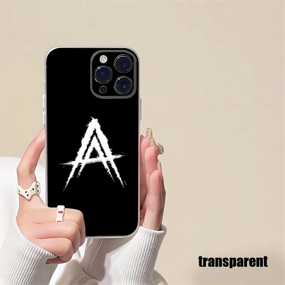 Чехол для IPhone 15 14 12 13 11 Pro Max Mini X XR XS Max 7 8 Plus