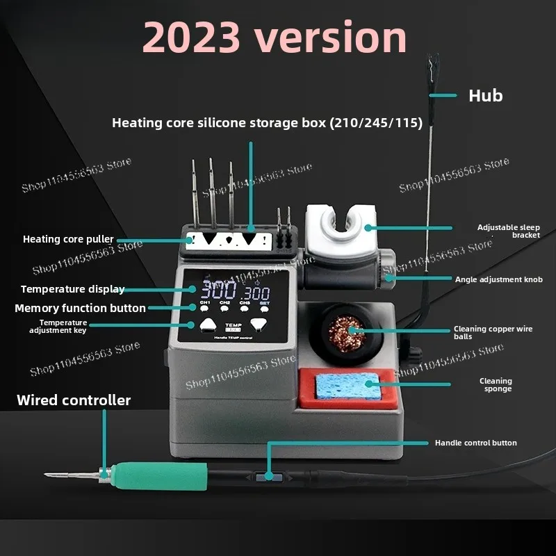 **Auto-Sleep Fast-A…