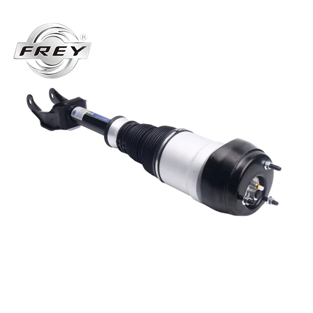 Car Parts Front Left Air Suspension Shock Absorber For Mercedes Benz W166 OEM 1663202513