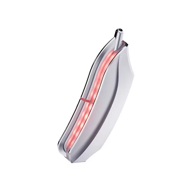 Professional Grade Fascia Knife Electric Rehabilitation Therapy Device EMS Microcurrent