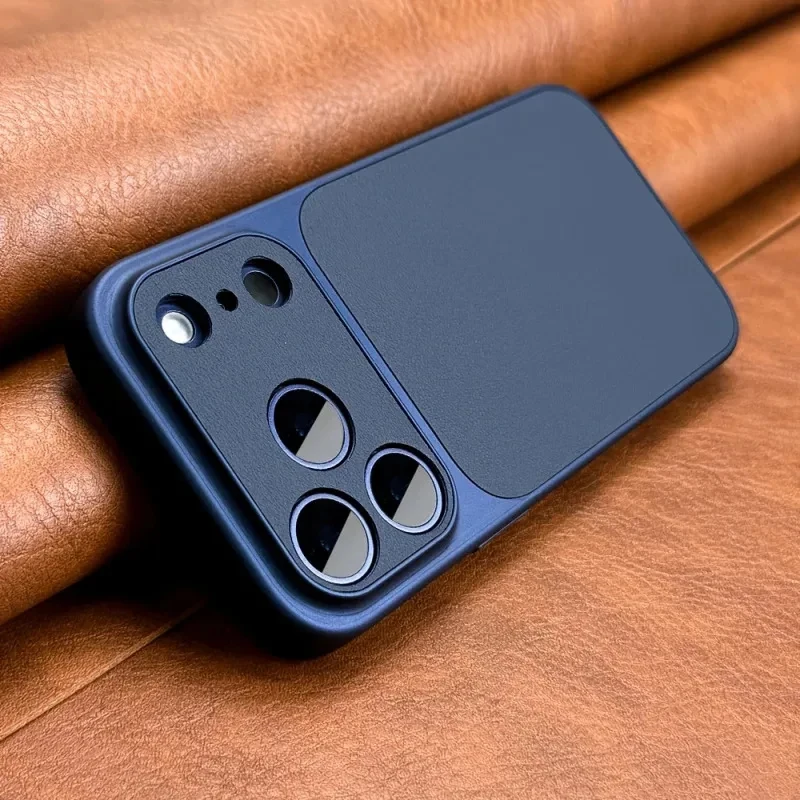 Thumbnail 3 - #57 Best Phone Cases to Buy In 2026