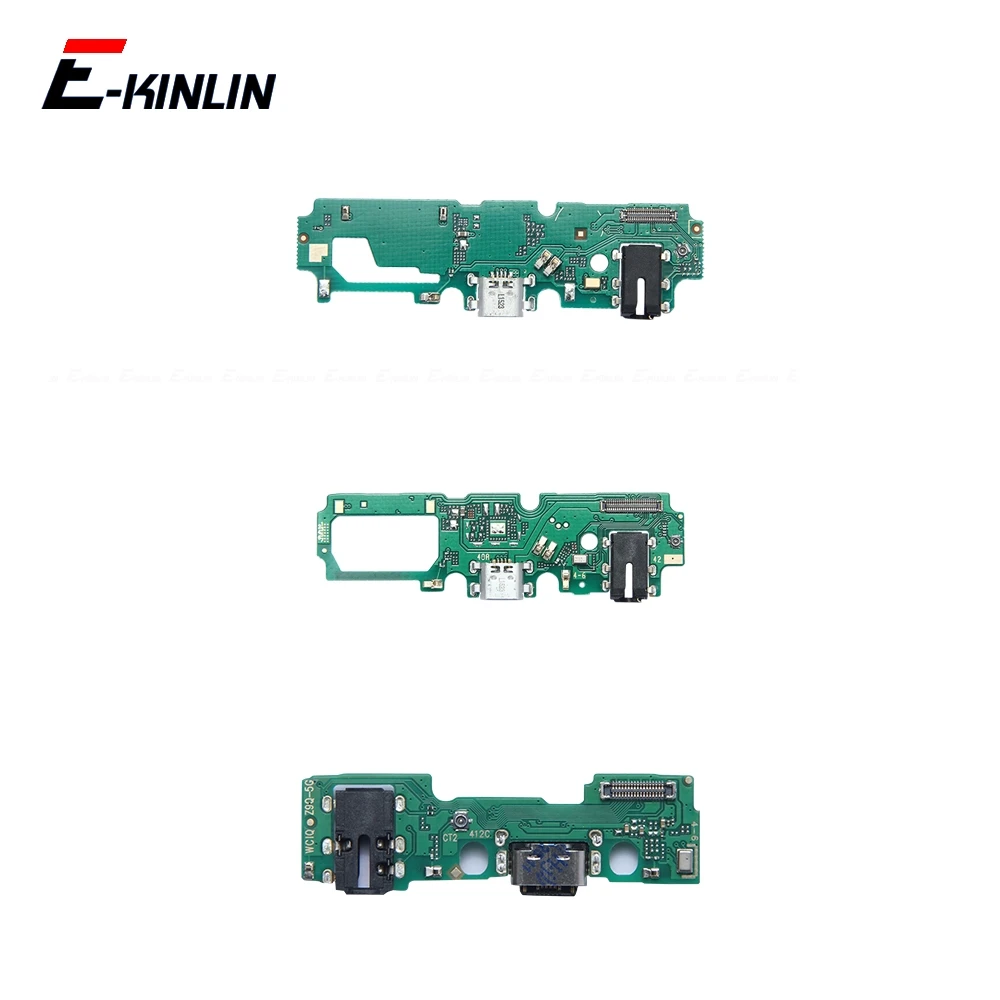 Charger Usb Dock Ch…