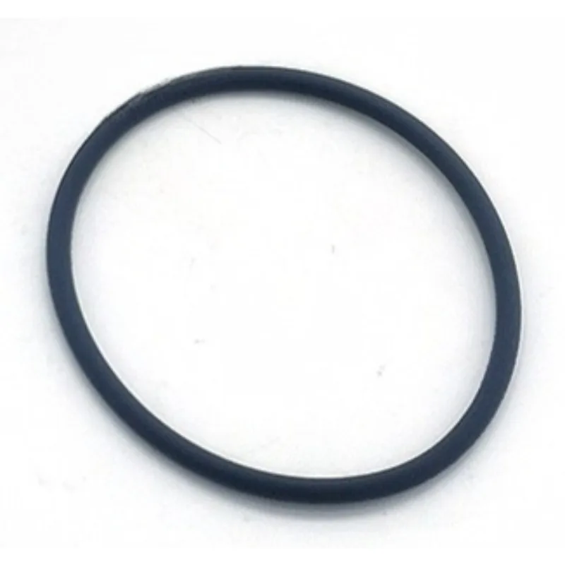 

WHT007212 EA888 Уплотнительные кольца основания подшипника головки блока цилиндров Магнитное уплотнение распределительного вала Резиновое кольцо для Volkswagen Tiguan Passat Magotan