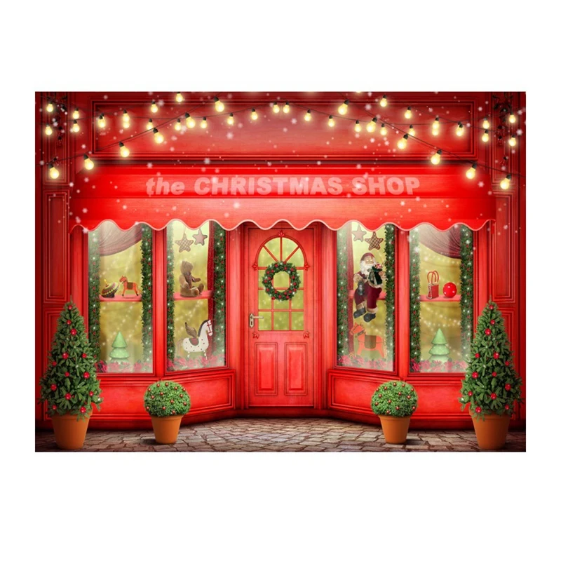 

Рождественский фон 150X100 см, ткань для фотосъемки, праздничная вечеринка, ткань для фотосъемки