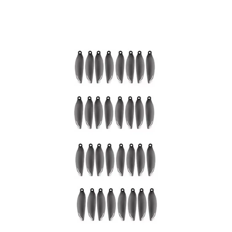 オリジナル 7.4V 1300mAh GT6 GPS ドローンバッテリー GT6 RC クアッドコプター 7.4V 1300mAh GT6 GPS ブラシレススペアバッテリー ドローンパーツアクセサリー