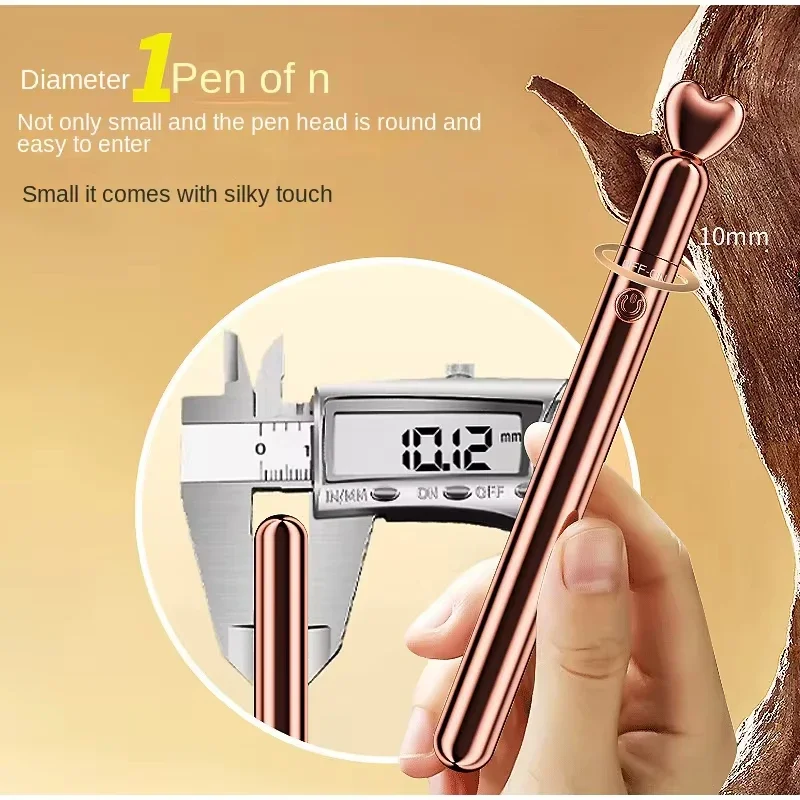 جهاز مساج يريح الجسم ويخفف التعب ويهتز بسرعة ومناسب للرجال والنساء