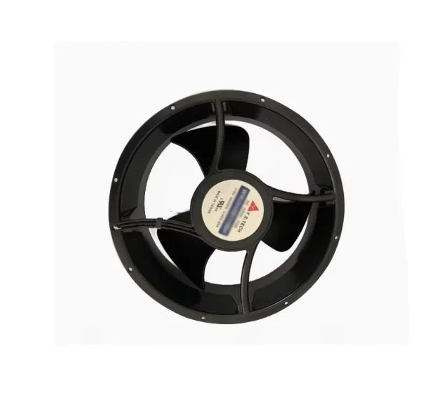 

HAAS VF2 VF3 Machines Spindle Motor Drive Cooling Fan 93-0611
