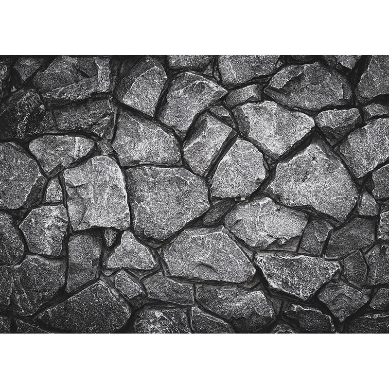 ZHISUXI Vintage Brick Wall Backdrop Vinyl Photography Backdrops Photographic Background For Photo Studio Props 210326CAJ-02