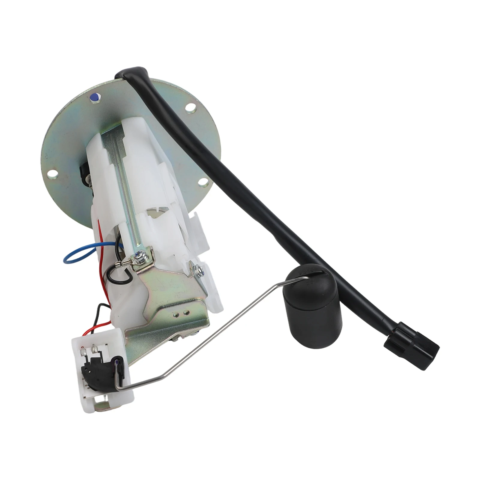 

Топливный насос в сборе 2011-2013, замена топливной системы, металлический, не деформируется, для Kawasaki ZX1000 ABS