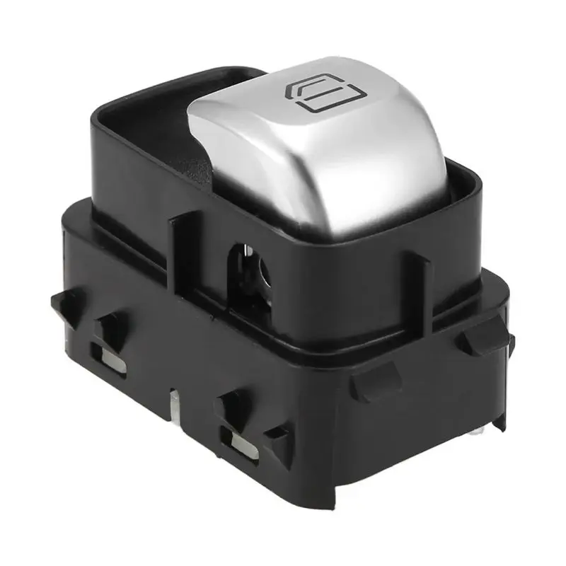 A10E-Power Window Switch 2229051904 For Mercedes-Benz E-Class S-Class W213 W217 W222 W247 Car Accessories
