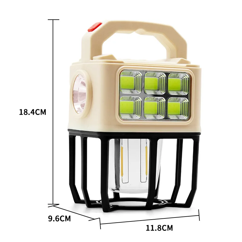 USB Rechargeable Touch Control Wireless Bedside Night Light Eye Protection Dormitory Baby Feeding Motion Sensor Lamp view 5
