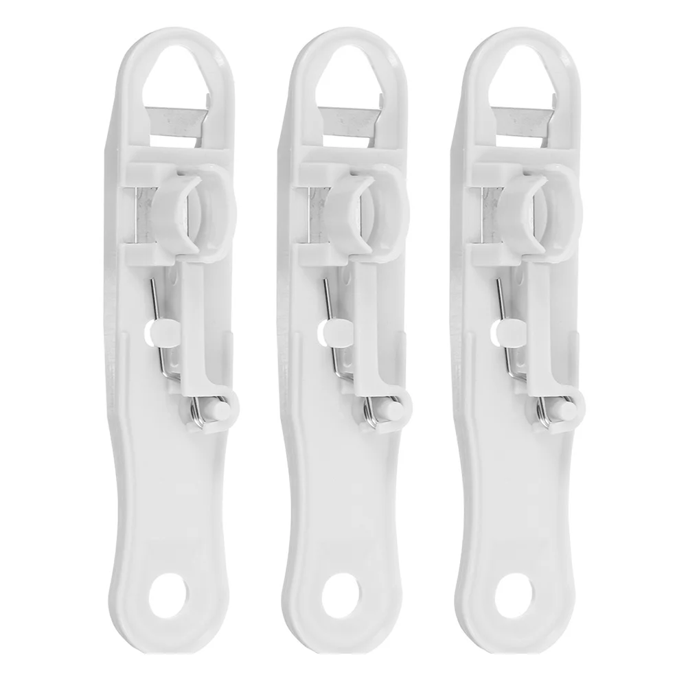 

3Pcs Multifunction Bean Slicer Vegetable Cutter French Beans Shredder Quick Uniform Strips Safe Clean Kitchen Gadget