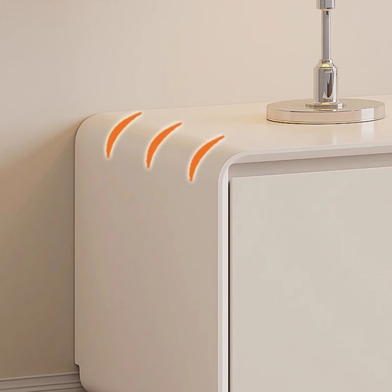 Per Tv Cabinet Furniture لطاولات القهوة التلفزيونية الحديثة لطاولة الأثاث وصالون التلفزيون Homcom Media Console Vasagle #6