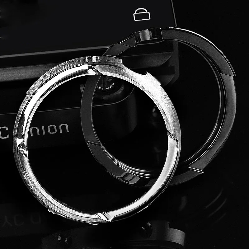 Новый защитный чехол для телефона, защитный чехол для Seiko SNE497/SNE498/SNE499/SNE518/SNE533/SNE535/SNE537, чехол для часов