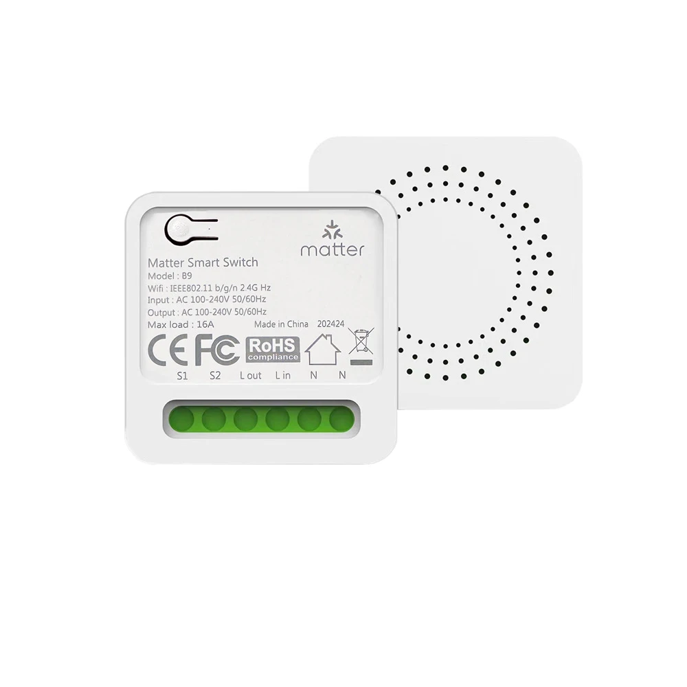 interruptor-de-materia-16a-10a-cruz-plataforma-homekit-controle-remoto-alexa-voz-google-interruptor-inteligente
