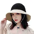 Beige-Style 1