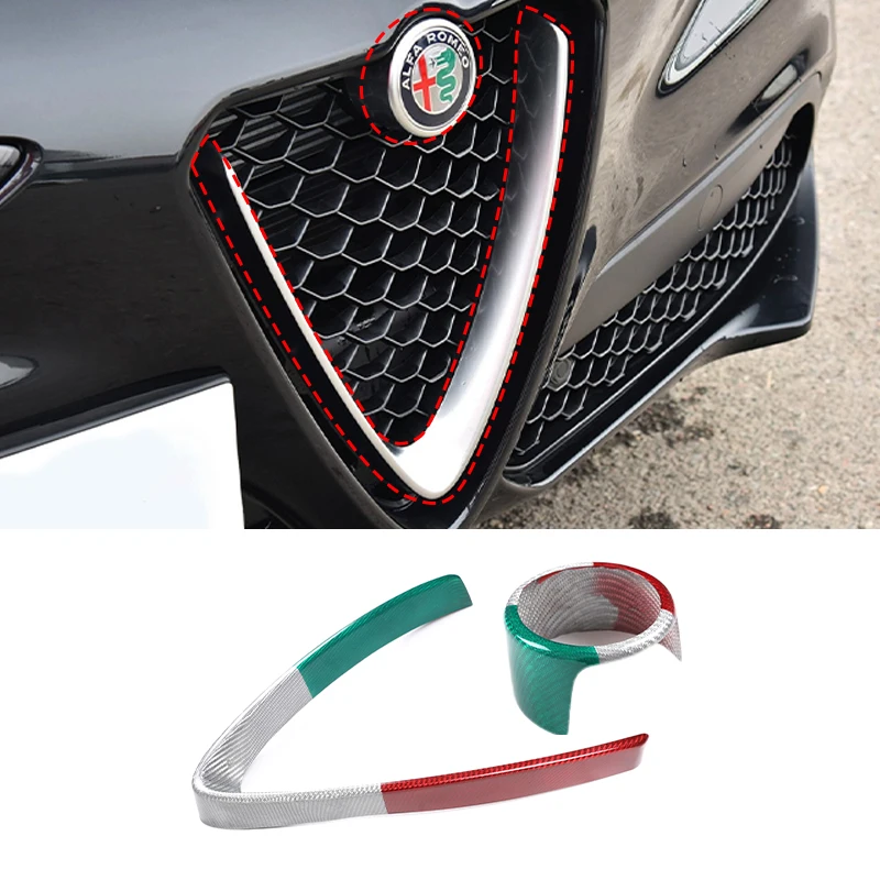 Variant: Style B