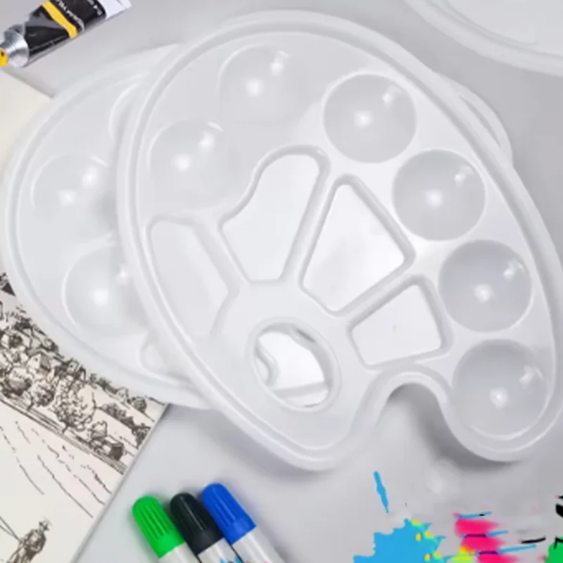 Thumbnail 3 - #75 Top Palette Knives Picks for Every Budget