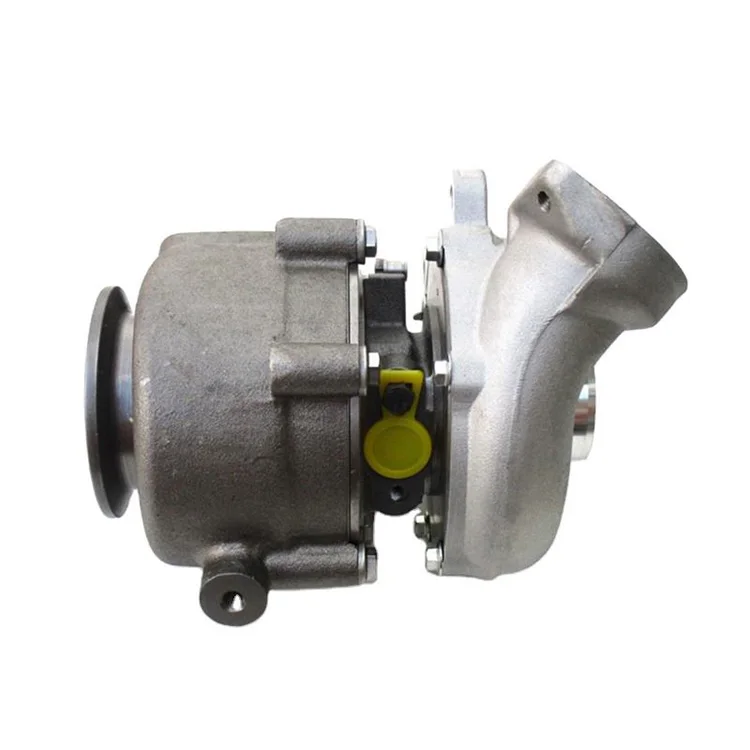 

Factory Direct Car Engines Automotive M47TU2D20 Turbochargers for BMW 120d E87 320d E90/E91 11657795499 49135-05670 49135-05651